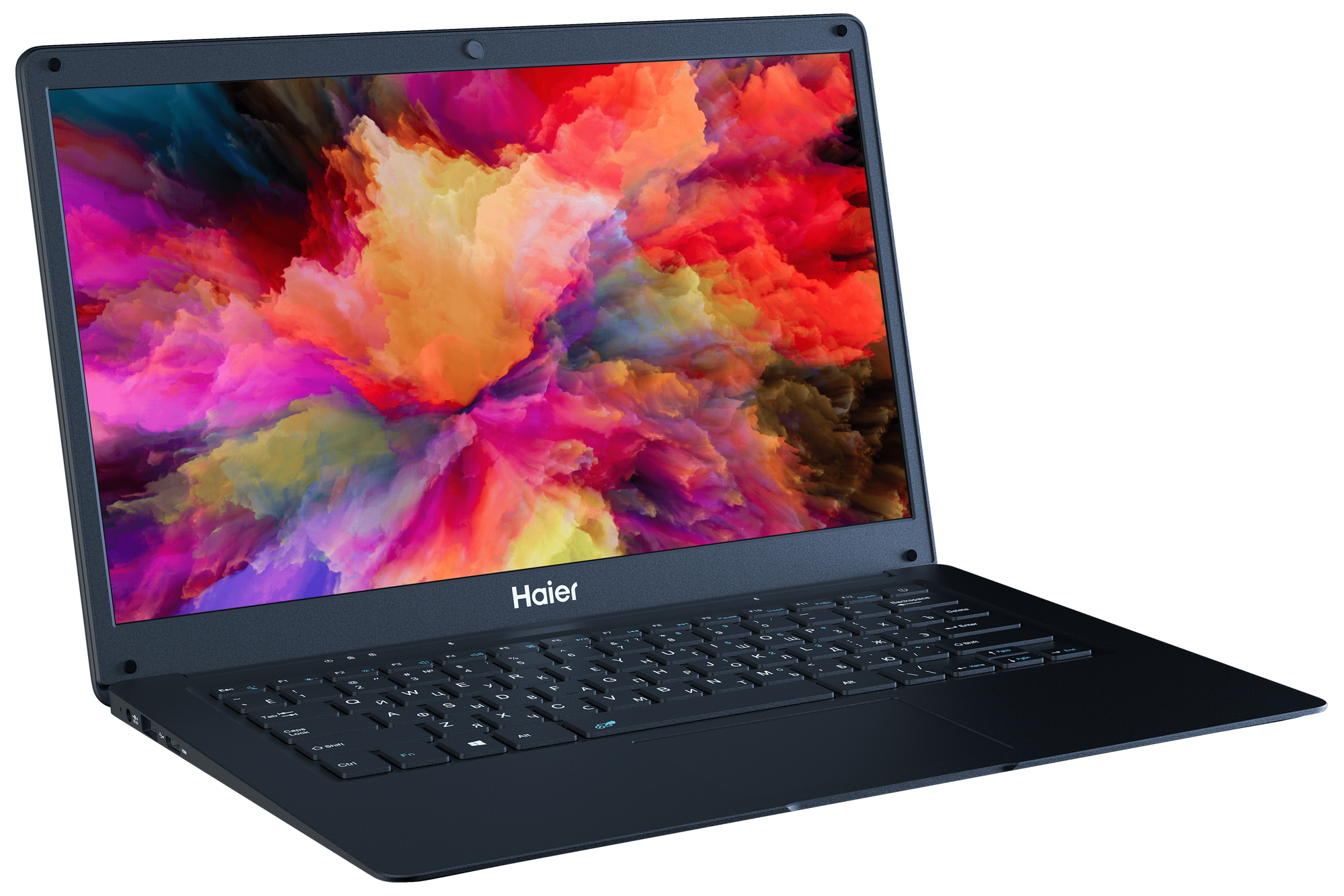 Ноутбук Haier A1410ED
