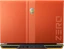 Игровой ноутбук Thunderobot Zero G3 Max L Orange