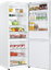 Холодильник Haier C4F744CWG