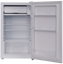 Холодильник Haier MSR115L