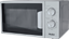 Микроволновая печь с грилем Haier HMX-MG207S