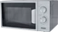 Микроволновая печь с грилем Haier HMX-MG207S