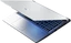 Игровой ноутбук Machenike L15 Air Pulsar