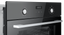 Духовой шкаф Haier HOX-P09CGB