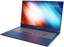 Ноутбук Haier AX1540SD