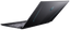 Игровой ноутбук Thunderobot 911 Air Wave D
