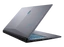 Игровой ноутбук Thunderobot 911 Plus XD