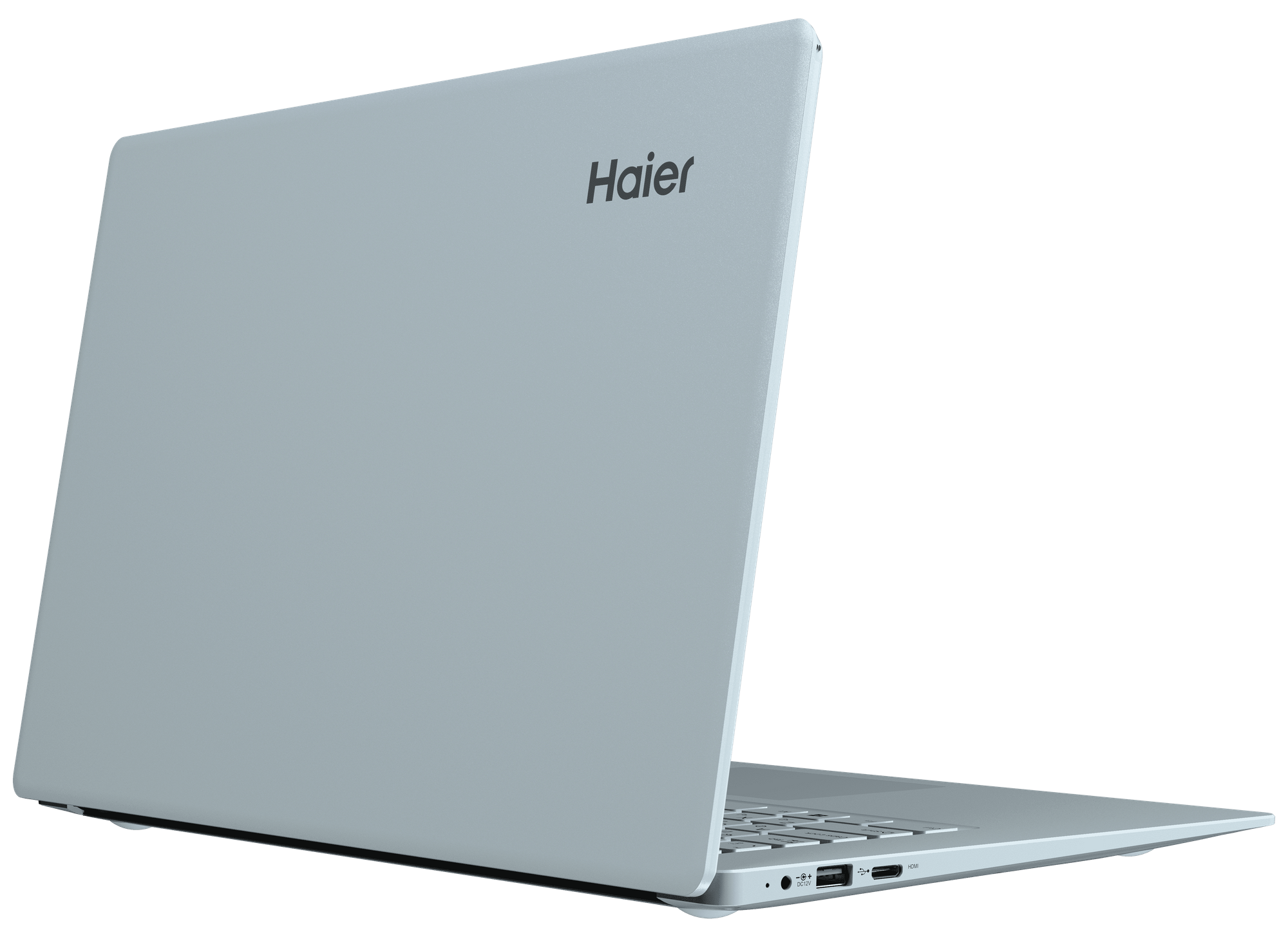 Ноутбук Haier U1500EM