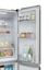 Холодильник Haier HTF-425DM7RU