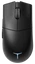 Игровая беспроводная мышь Thunderobot ML901 Black