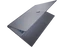 Игровой ноутбук Thunderobot 911 Plus X