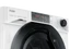 Встраиваемая стиральная машина Haier HWQ90B416FWB-RU