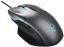 Игровая проводная мышь Thunderobot MG301