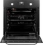 Духовой шкаф Haier HOX-P11HGB