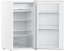 Коммерческий холодильник Haier MSR115