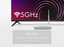 Телевизор Haier 55 Smart TV DX2