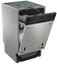 Встраиваемая посудомоечная машина Haier HDWE10-394RU