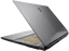 Игровой ноутбук Thunderobot 911 Plus Pro D