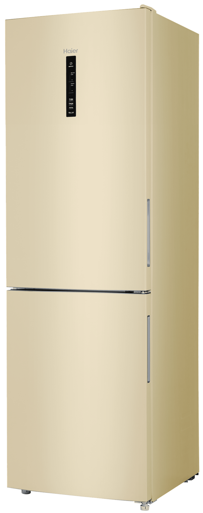 Холодильник Haier CEF535ACG