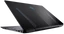Игровой ноутбук Thunderobot 911 Air X