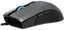 Игровая проводная мышь Thunderobot MG701