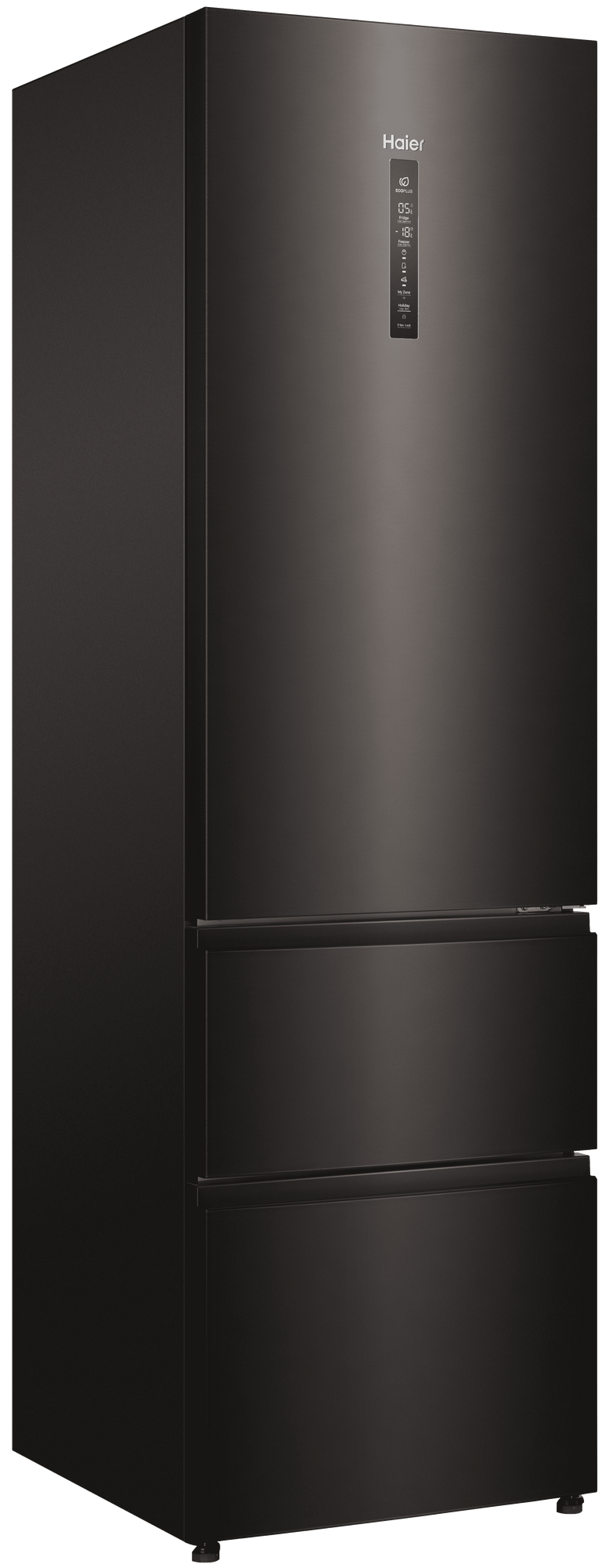 Холодильник Haier A4F739CBXGU1