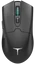 Игровая беспроводная мышь Thunderobot ML602