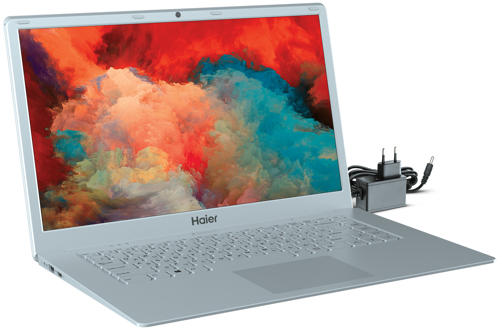 Ноутбук Haier U1520SM
