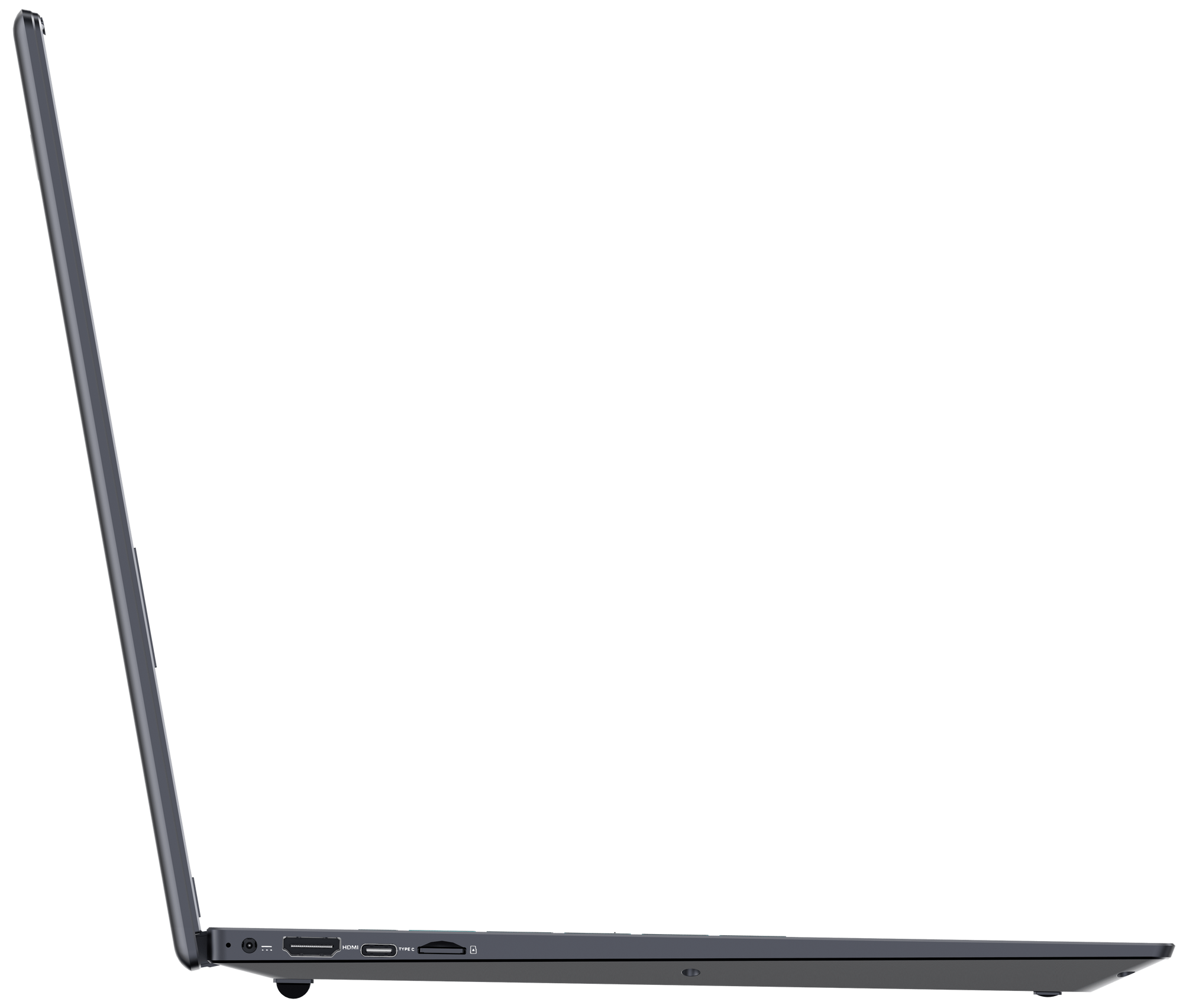 Ноутбук Haier AX1550SD