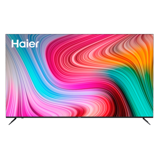 Телевизор Haier 65 Smart TV MX