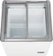 Коммерческий морозильный ларь Haier SD-206AE