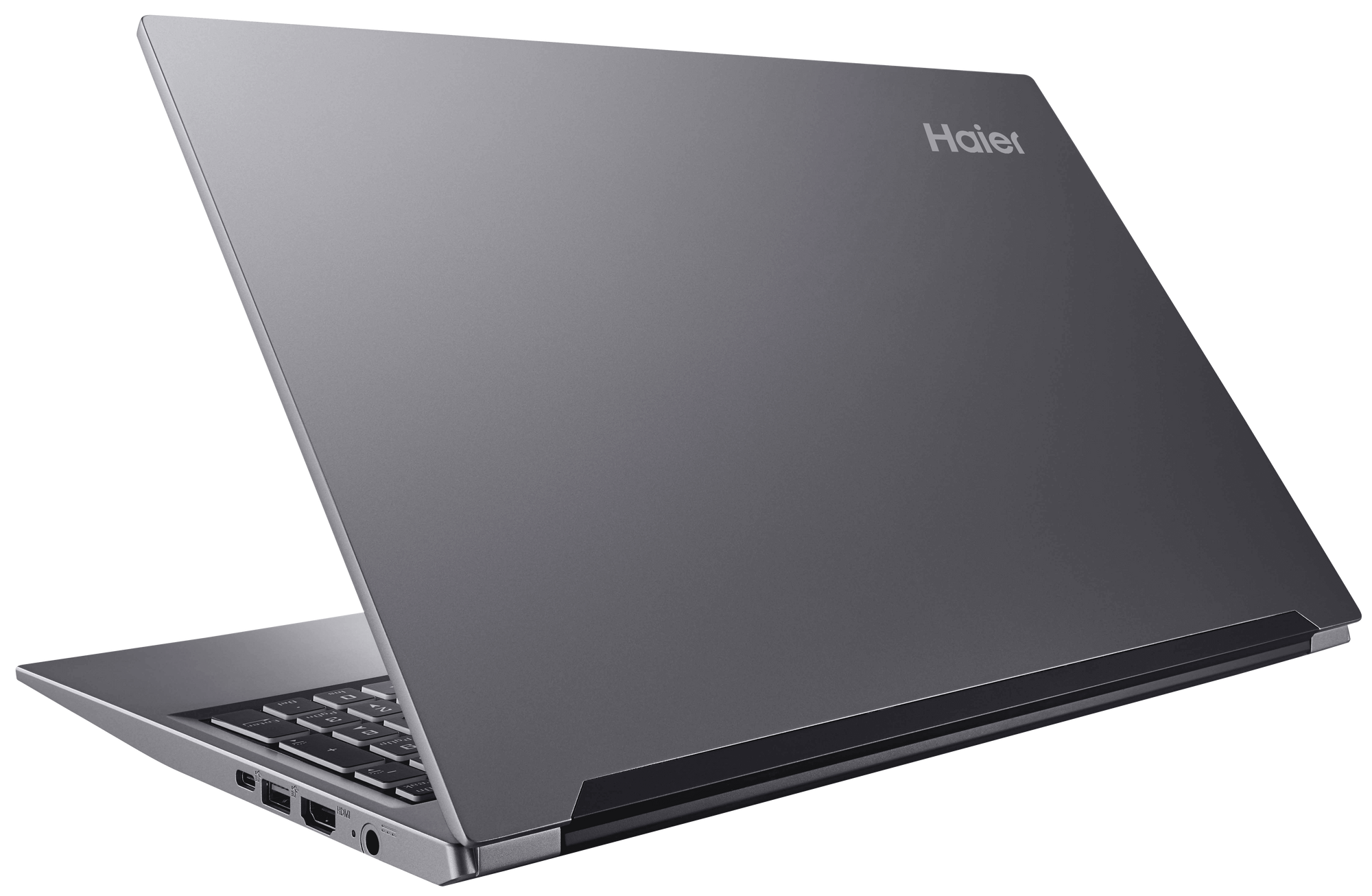 Ноутбук Haier S15 D