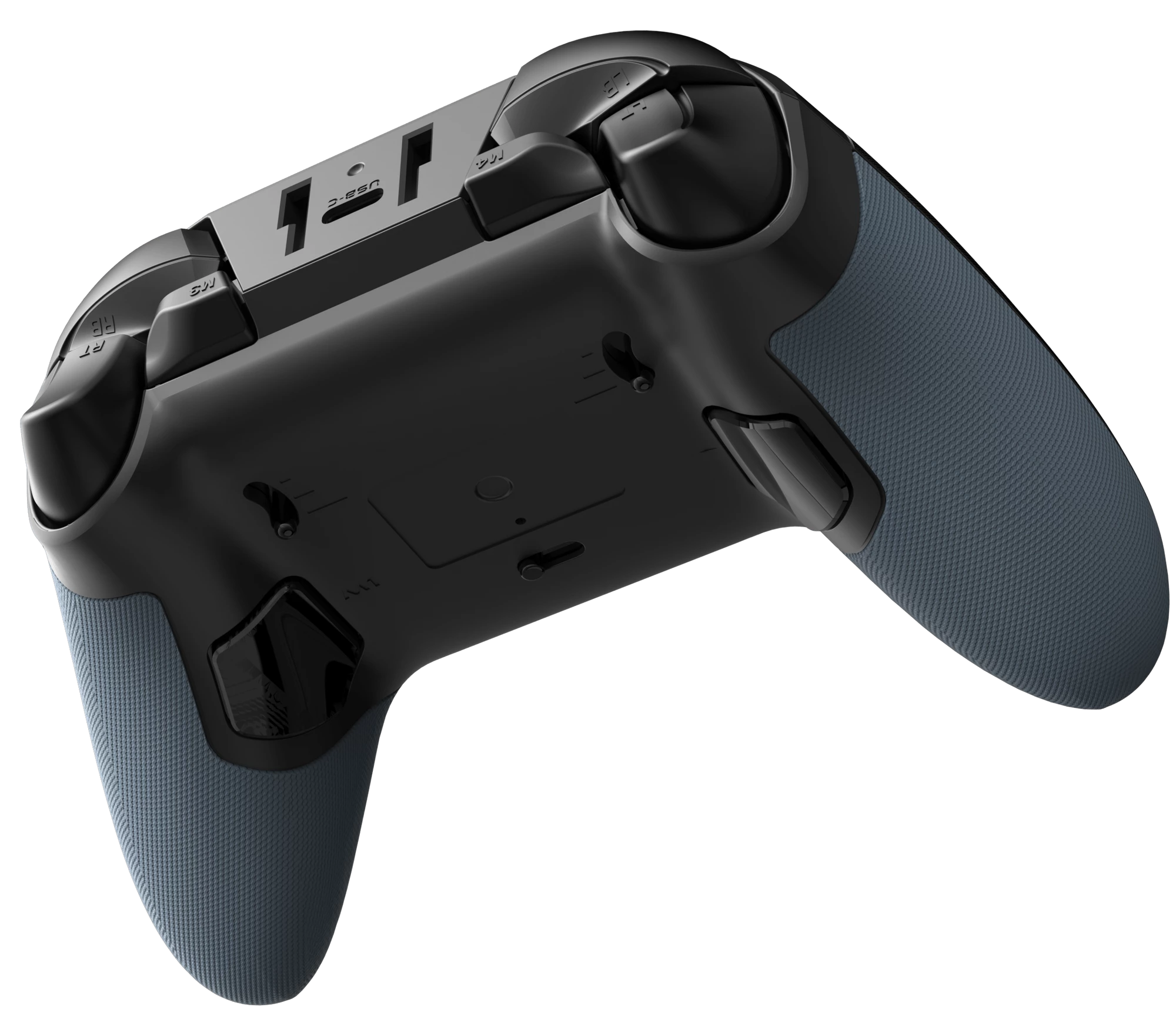 Игровой беспроводной контроллер G70 Zero