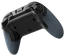 Игровой беспроводной контроллер G70 Zero