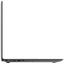 Ноутбук Haier i1500SD