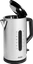 Чайник Haier HK-601