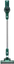 Вертикальный пылесос Haier HVC400HE