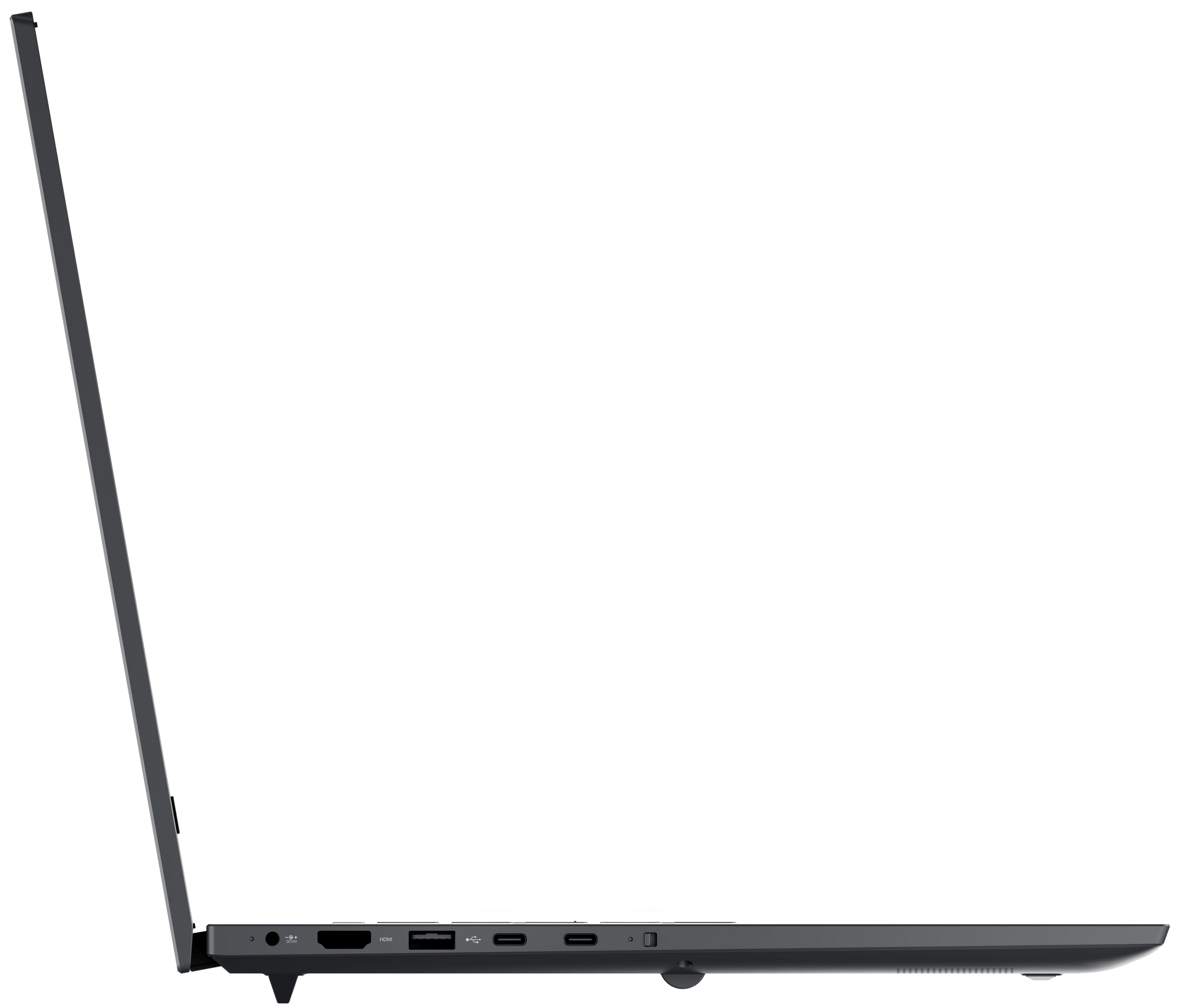 Ноутбук Haier AX1750SD