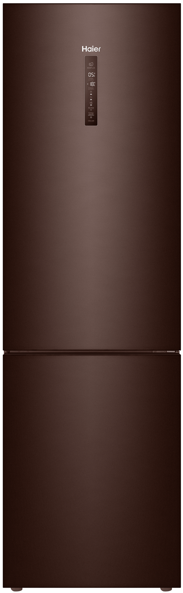 Холодильник Haier C4F740CLBGU1