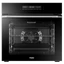 Духовой шкаф Haier HOQ-P16AN5GB