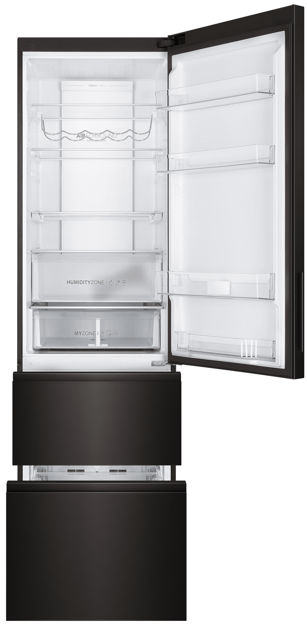 Холодильник Haier A4F739CBXGU1