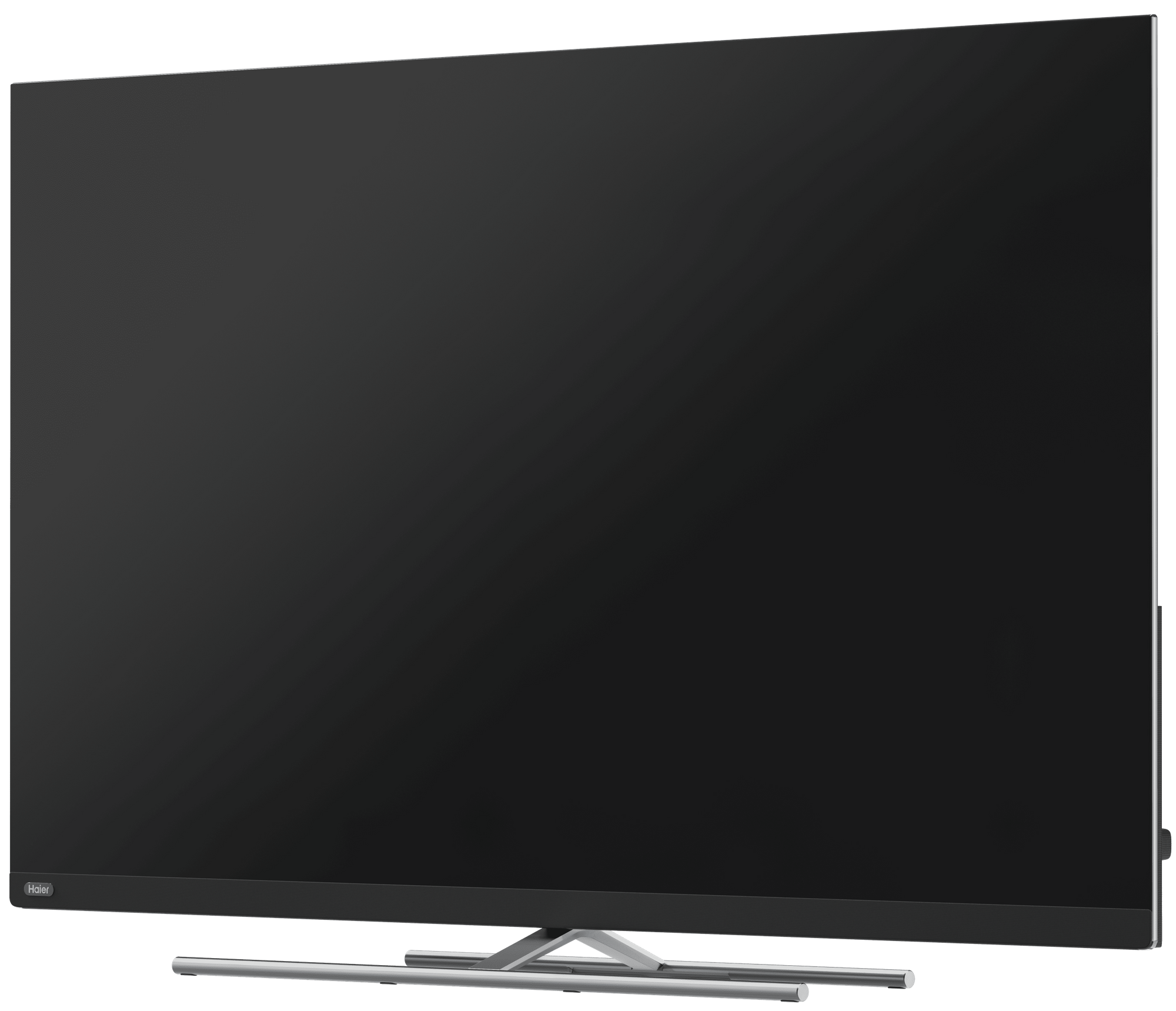Телевизор Haier 65 Smart TV AX