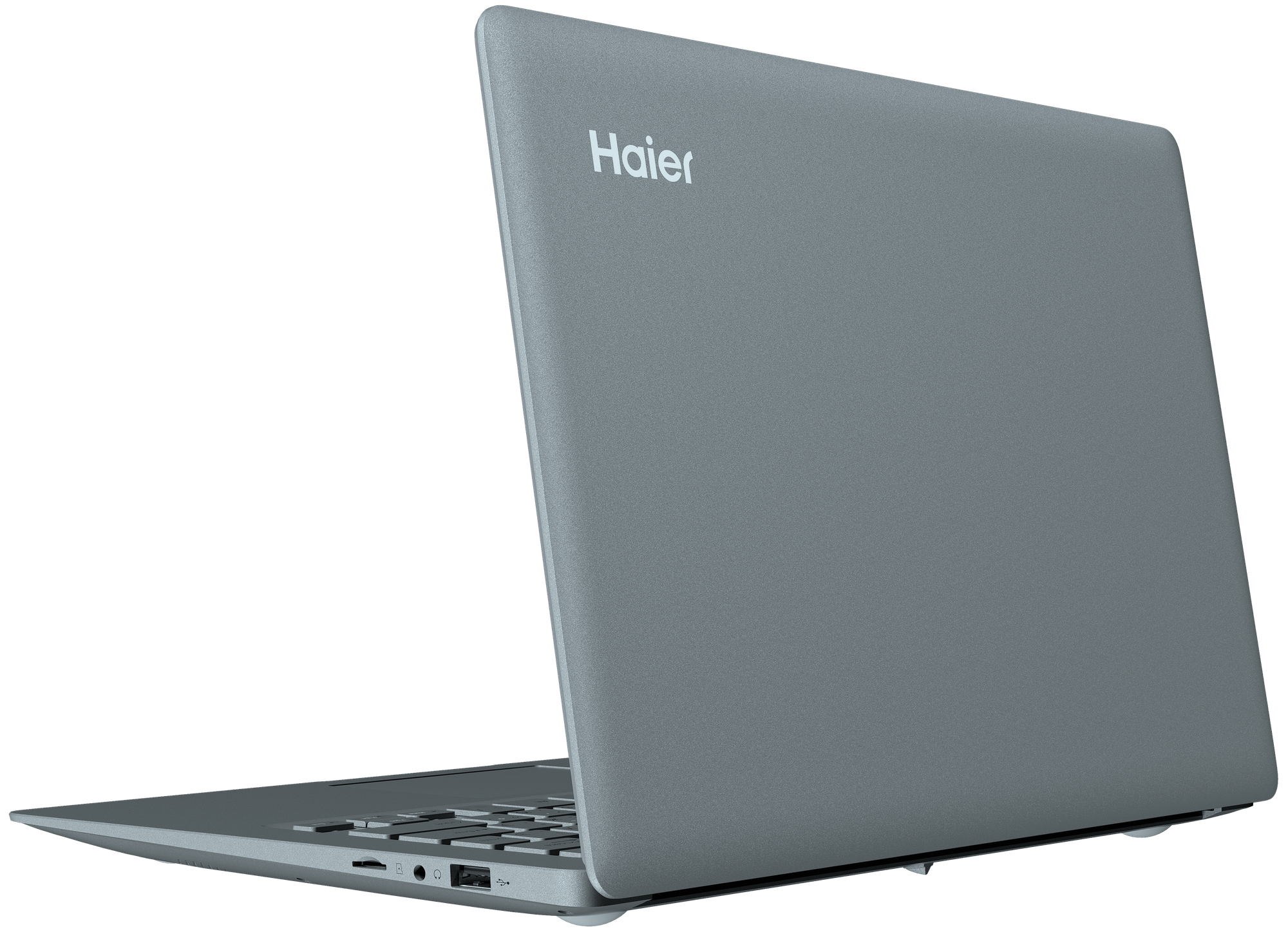 Ноутбук Haier A1410EM