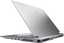 Игровой ноутбук Machenike L16 Pro Supernova