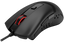 Игровая проводная мышь Thunderobot MG200 Black