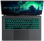 Игровой ноутбук Machenike L17A Pulsar
