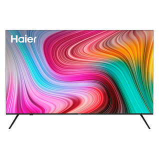 Телевизор Haier 43 Smart TV MX