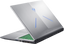 Игровой ноутбук Machenike L17 Pulsar