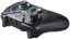 Игровой беспроводной контроллер Thunderobot G70