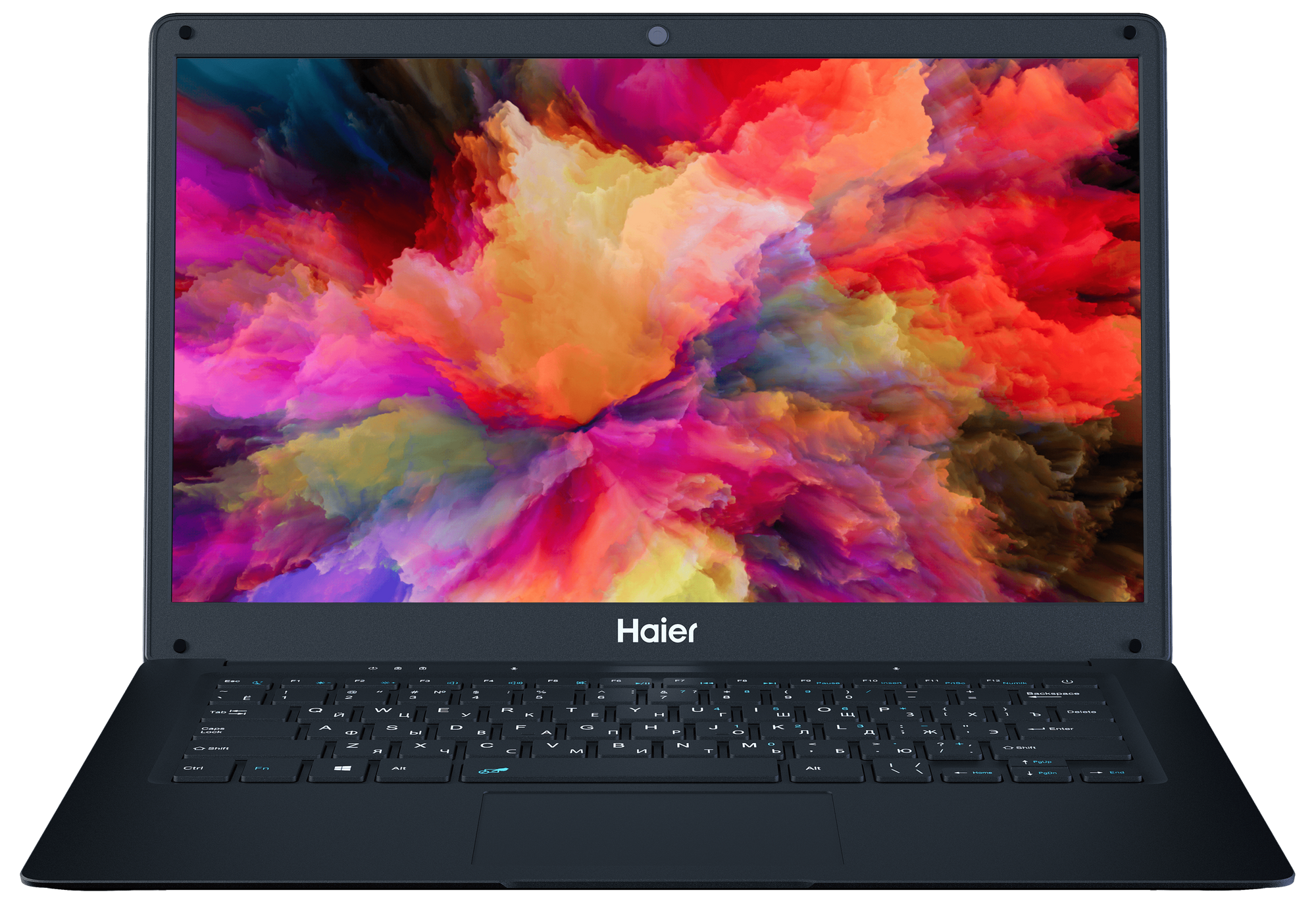 Ноутбук Haier A1400SD